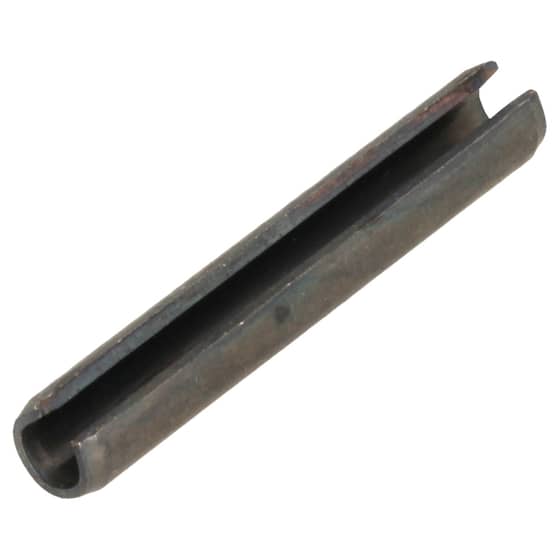 Genuine AL-KO Pin - 700166