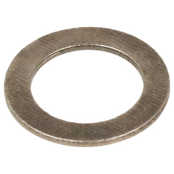 Genuine AL-KO Washer 12x18x12 - 701017