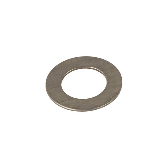 Genuine AL-KO Washer M8 - 701493
