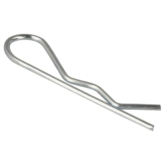 Genuine AL-KO R Clip 2/56 - 701626