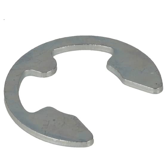 Genuine AL-KO E-Clip - 702724