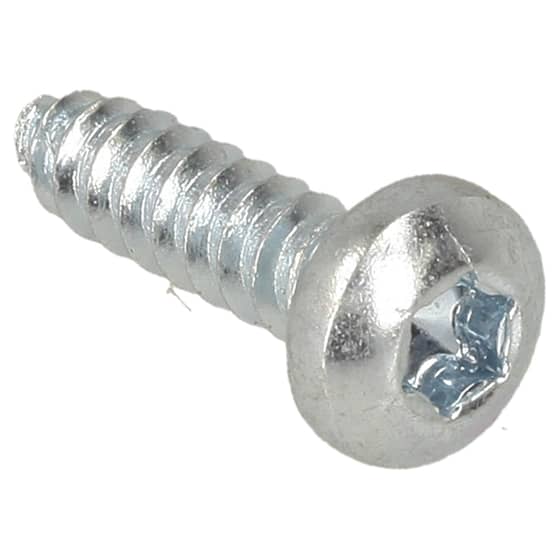 Genuine AL-KO Screw - 702737