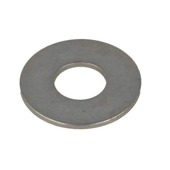 Genuine Briggs & Stratton Flat Washer - 703451