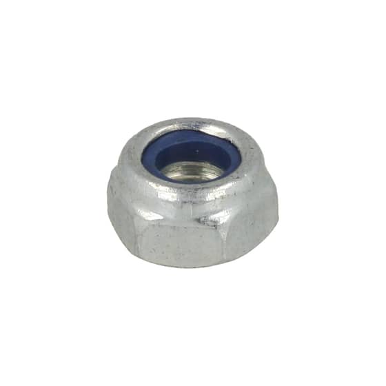 Genuine AL-KO Nut M6 - 704-536