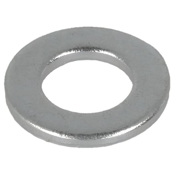 Genuine AL-KO Washer M8 - 704538