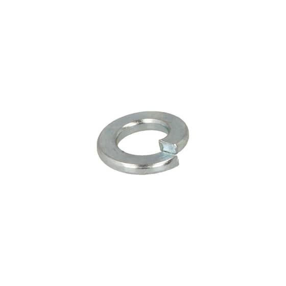 Genuine AL-KO Washer M6 - 704746