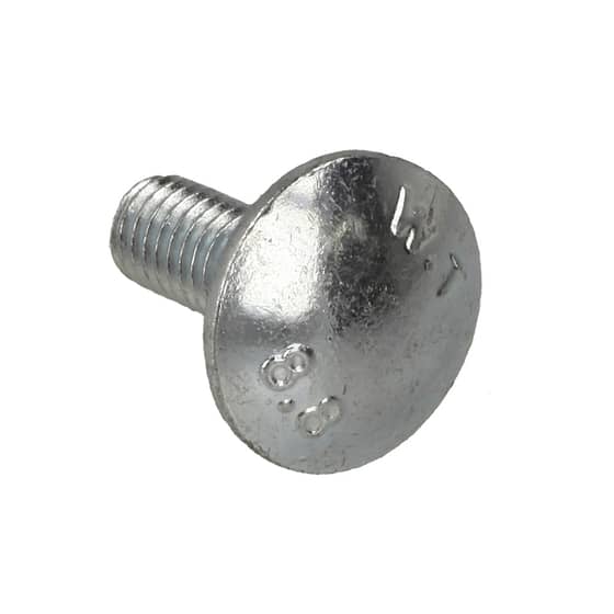 Genuine AL-KO Screw M6x15 - 705968