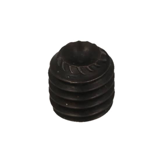Genuine Allett Screw Grub M8 x 8 - ACGM8