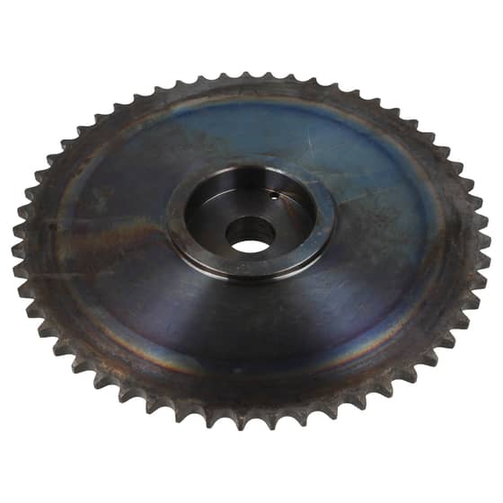 Genuine Allett Regal Compound Sprocket - AFK057