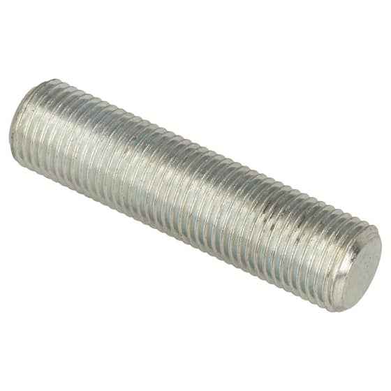 Genuine Allett Compound Stud - AFK1110