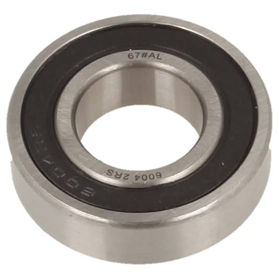 Genuine Allett Front Roller Bearing  - AM81007