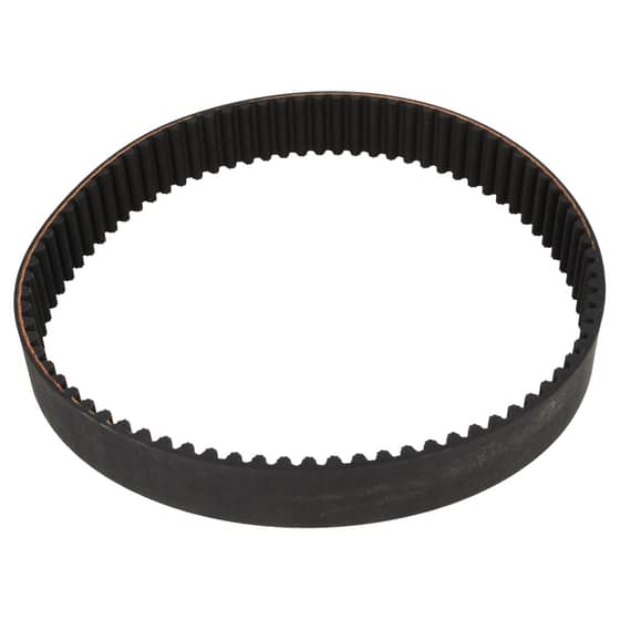 Genuine Allett Regal 36 & 42 Timing Belt - AM81105 - ONLY 1 LEFT
