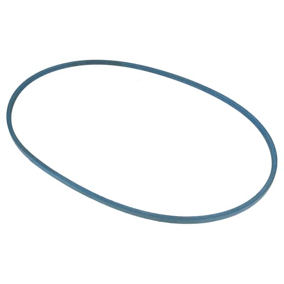 Genuine Allett C34 Cutter Belt - AM81499