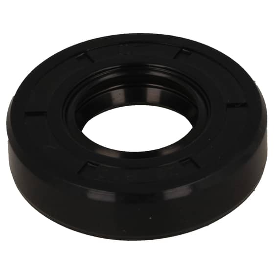 Genuine Allett Buffalo Front Roller Grease Seal - AM81513