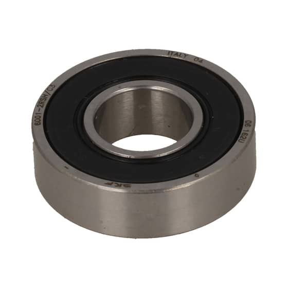 Genuine Allett Professional Pulley Bearing - AM82104 - ONLY 1 LEFT