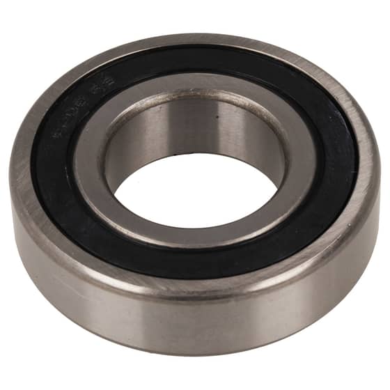 Genuine Allett Regal 36 & 42 Bearing - AM82323