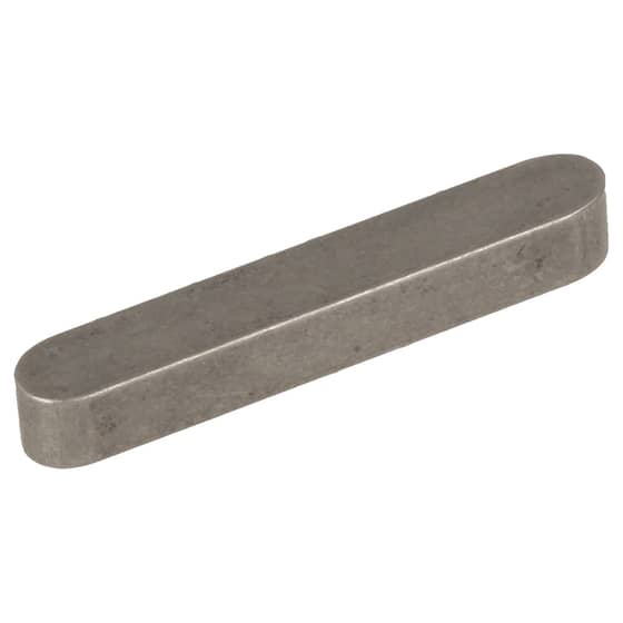Genuine Allett Key 3/16 x 1.1/4 Lg Type A - AM83273