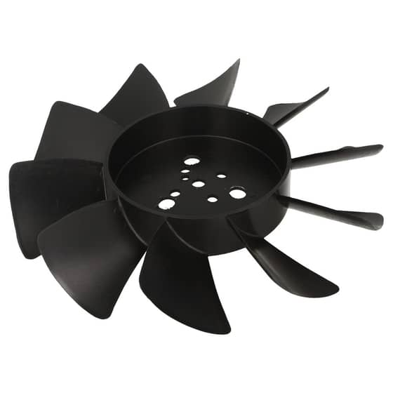 Genuine Allett Regal 36 & 42 Hydro Fan - AM87456