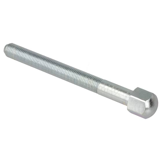Genuine Allett Adjuster Screw - AS1038
