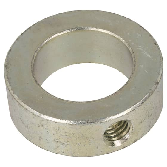 Genuine Allett Rear Roll Lock Collar - BSG016