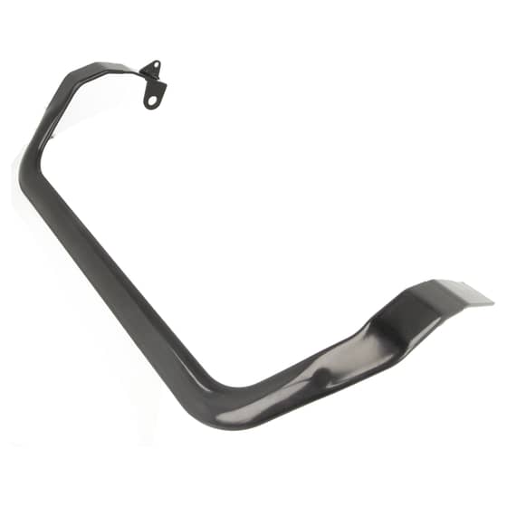 Genuine Allett Roller Drive Lever Fab - BSG039