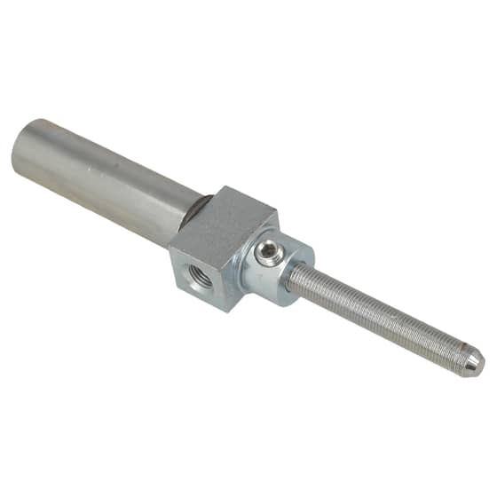 Genuine Allett Tournament Groomer Adjuster - BSG082