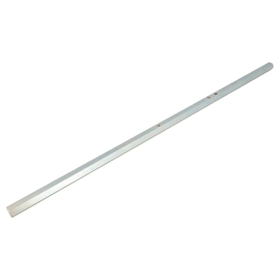 Genuine Allett Tournament Height Setting Bar 3 Hole - BSG1108
