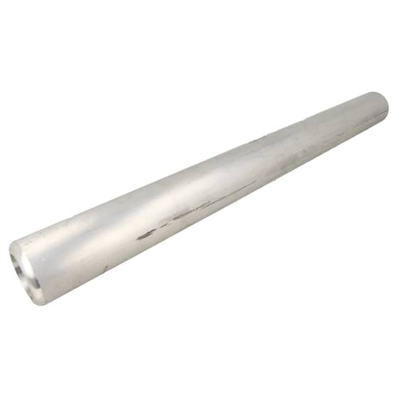 Genuine Allett Buffalo 24" Front Roller Plain - BSG1265