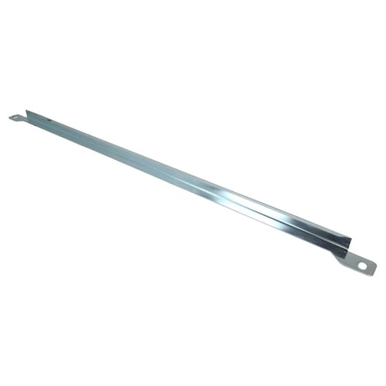 Genuine Allett Tournament 24 Front Roller Scraper - BSG1370