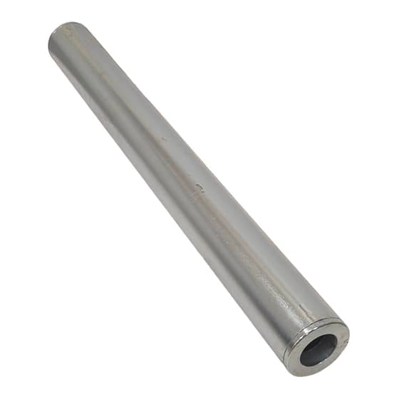 Genuine Allett C34 MK5 Front Roller Tube Assembly - BSG212