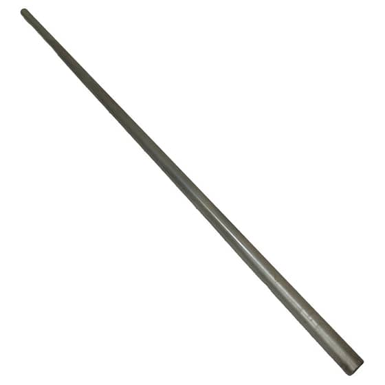 Genuine Allett C34 Support Tie Bar - C1584