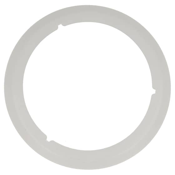 Genuine Allett/ Atco Differential Cover End Plate - F016A57823