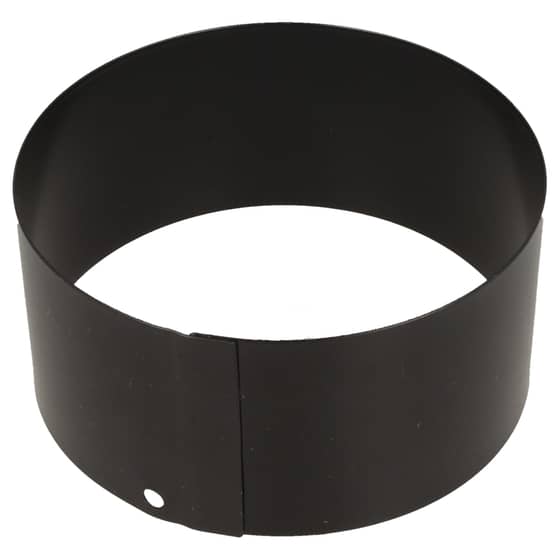 Genuine Allett/ Atco Plate - F016A57832