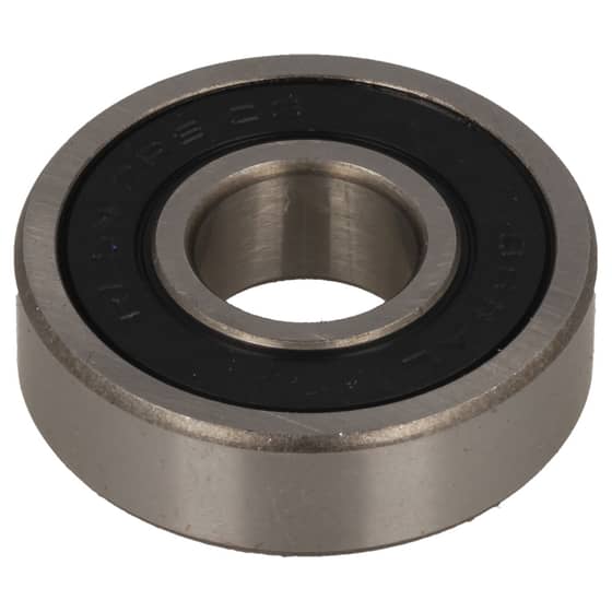 Genuine Allett/ Atco/ Qualcast Drive Shaft Bearing - F016A57838
