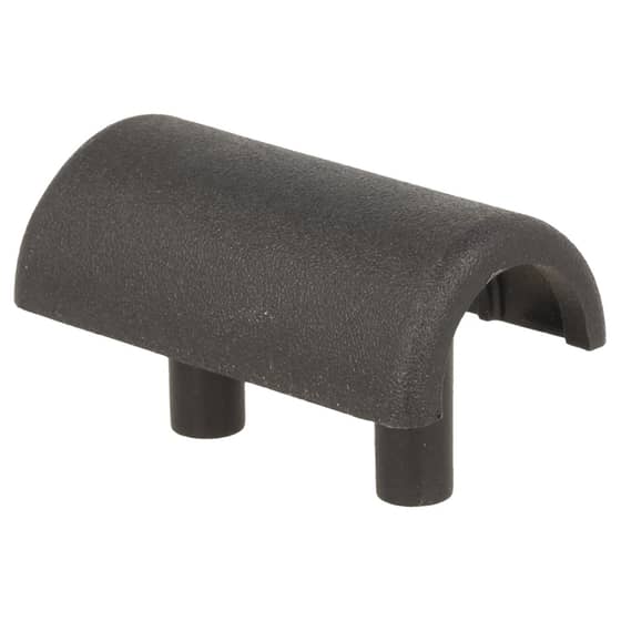 Genuine Allett Liberty Handle Bale Bar Bush Housing - F016A57929