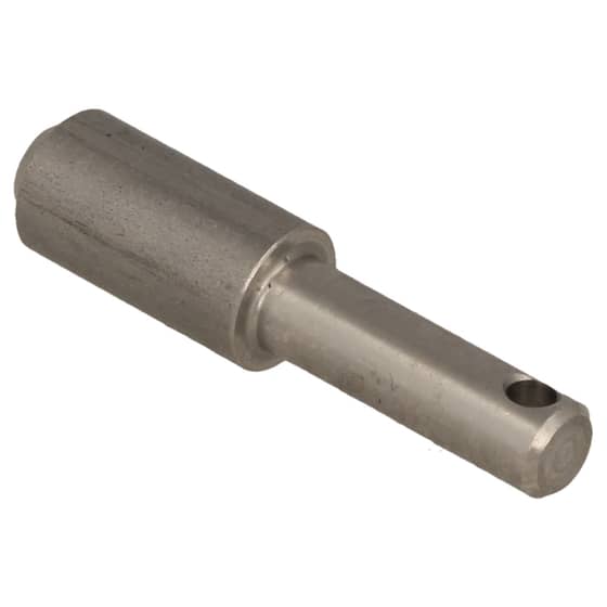 Genuine Allett/ Atco Location Pin - F016A58364