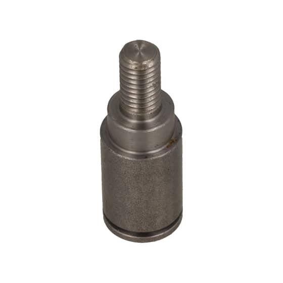 Genuine Allett Journal Pivot Pin - F016A58422