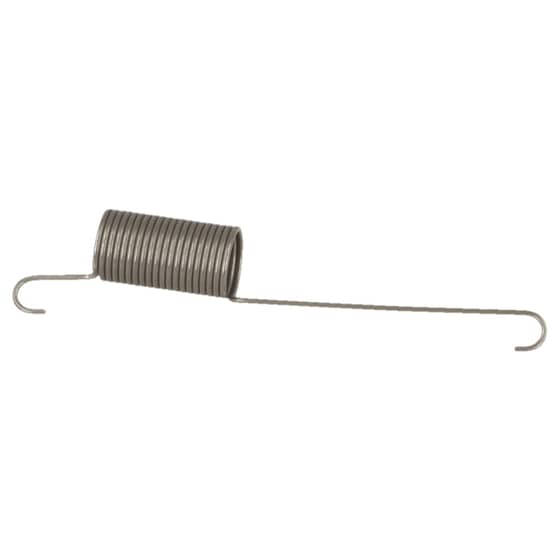 Genuine Allett/ Atco/ Qualcast Belt Tension Spring - F016A58530