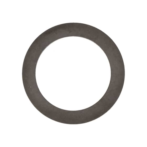 Genuine Allett/ Atco/ Qualcast 20mm Plain Washer - F016A58577