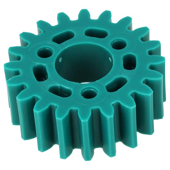 Genuine Allett Liberty 43 Intermediate Gear 20T - F016A58660