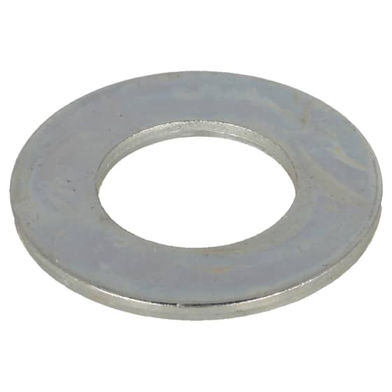 Genuine Allett/ Atco/ Qualcast Plain Washer M16 - F016A58725