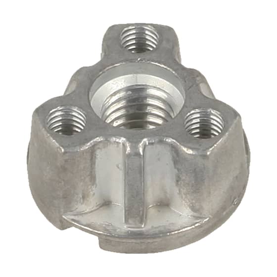 Genuine Allett Cylinder Pulley Coupling - F016A58732