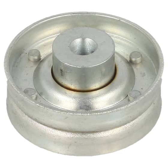 Genuine Allett/ Atco/ Qualcast Roller Guide - F016A58988