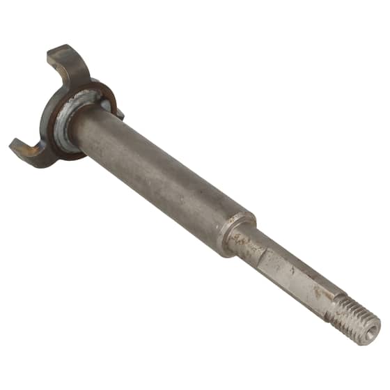 Genuine Allett/ Atco Drive Shaft - F016A75666