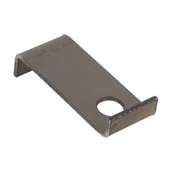 Genuine Allett/ Atco Guide - F016A75786