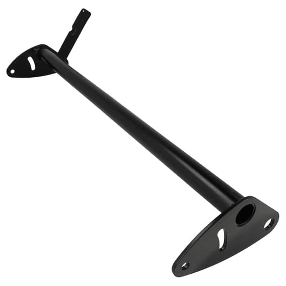 Genuine Allett Front Roller Carrier 20" - F016103697