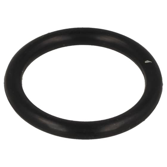 Genuine Allett/ Atco O Ring - F016A75826