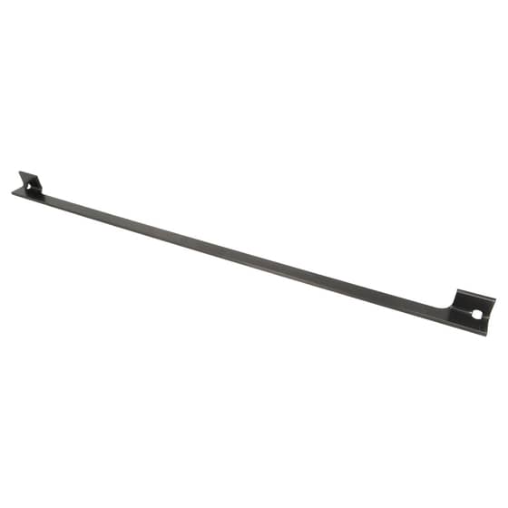 Genuine Allett Cassette Tie Bar 20" - F016J10248