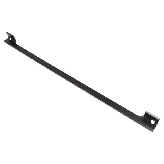 Genuine Allett Cartridge Tie Bar 17" - F016J10282 - ONLY 1 LEFT