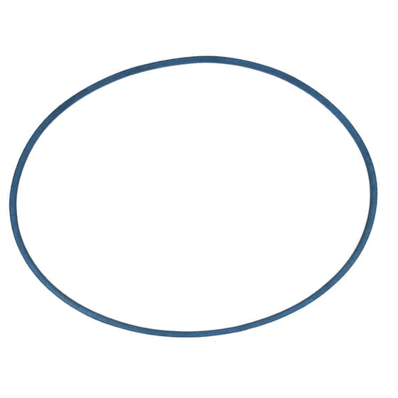 Genuine Allett Uplift 86 Transmission Belt - F016J10544
